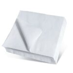 Servilleta 40x40 2 Capas