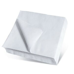 Servilleta 40x40 2 Capas