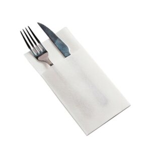 Servilleta kanguro 40x40