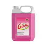 JABÓN DE MANOS ROSA 5L