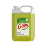 FREGASUELOS LIMÓN 5L