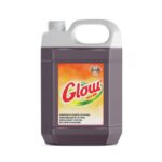 DESENGRASANTE COCINAS 5L