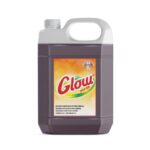 DESENGRASANTE UNIVERSAL 5L