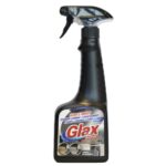 LIMPIADOR DE VITRO Y HORNOS 515ML