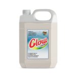 DETERGENTE ROPA MARSELLA 5L