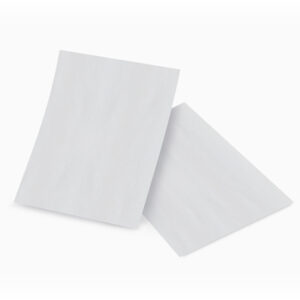 PAPEL PARA HORNO BLANCO SILICONADO 60 X 40.