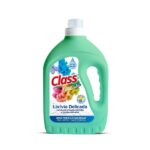 BLANQUEADOR ROPA DELICADA 1.5L