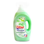 SUAVIZANTE CONCENTRADO SOFTNESS 4L