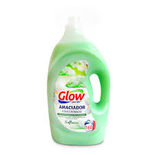 SUAVIZANTE CONCENTRADO SOFTNESS 4L